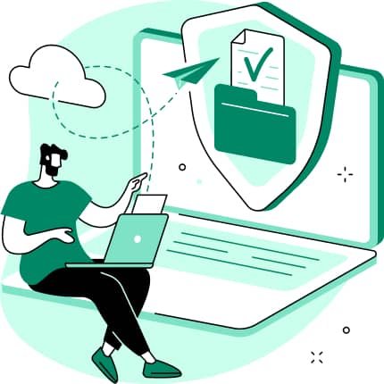 Blazing Fast Streaming